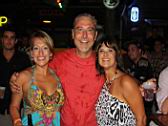 2012 Boat Week Bikini Contest (129).JPG